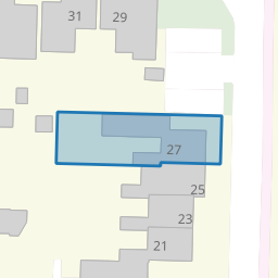 Perceel DKB00-A-6889