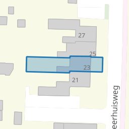 Perceel DKB00-A-6891