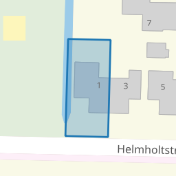 Perceel DKB00-A-6897