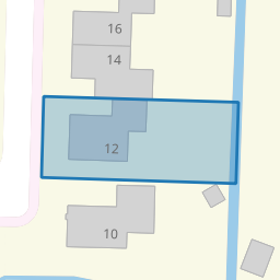 Perceel DKB00-A-6903