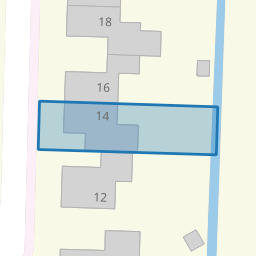 Perceel DKB00-A-6904