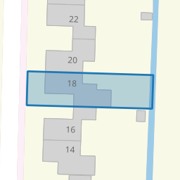 Perceel DKB00-A-6906