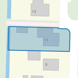 Perceel DKB00-A-6928