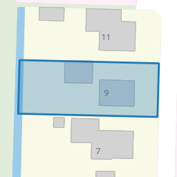 Perceel DKB00-A-6929