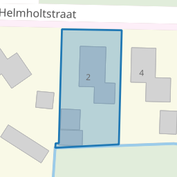 Perceel DKB00-A-6930