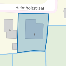 Perceel DKB00-A-6932