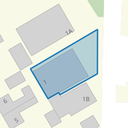 Perceel DKB00-A-6934