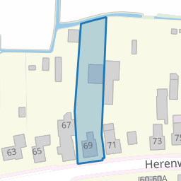 Perceel DKB00-A-6937