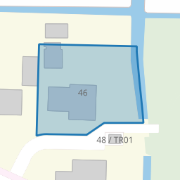 Perceel DKB00-A-6943