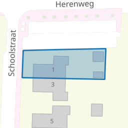 Perceel DKB00-A-6948