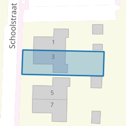 Perceel DKB00-A-6949