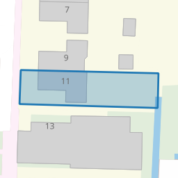 Perceel DKB00-A-6953