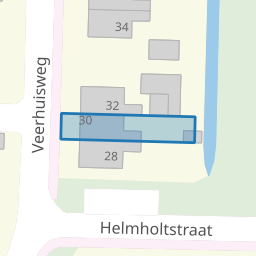 Perceel DKB00-A-6964