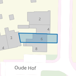 Perceel DKB00-A-6967