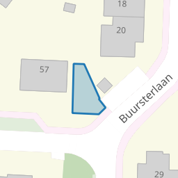 Perceel DKB00-A-6977