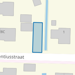 Perceel DKB00-A-6984