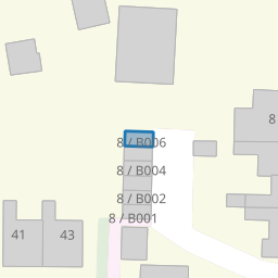 Perceel DKB00-A-6987