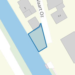 Perceel DKB00-A-6993