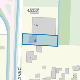 Perceel DKB00-A-6996
