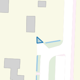 Perceel DKB00-A-7004