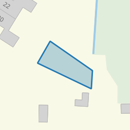 Perceel DKB00-A-7007