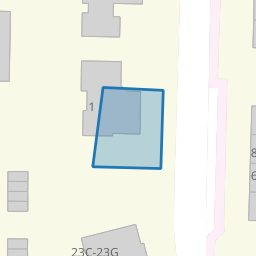 Perceel DKB00-A-7016