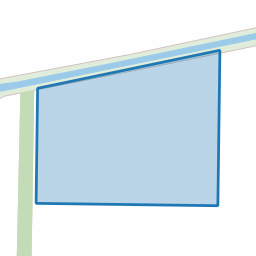 Perceel DKB00-A-7039