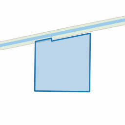 Perceel DKB00-A-7045