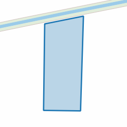 Perceel DKB00-A-7047