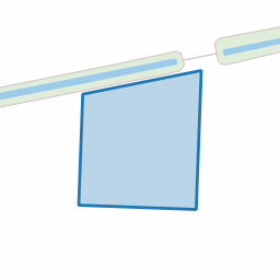 Perceel DKB00-A-7059