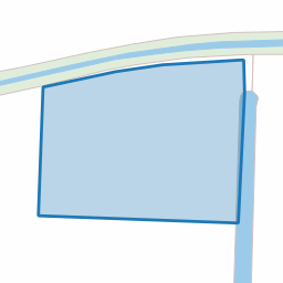 Perceel DKB00-A-7062