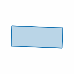 Perceel DKB00-A-7073