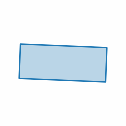 Perceel DKB00-A-7076