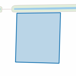 Perceel DKB00-A-7097