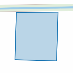 Perceel DKB00-A-7108