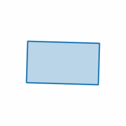 Perceel DKB00-A-7110