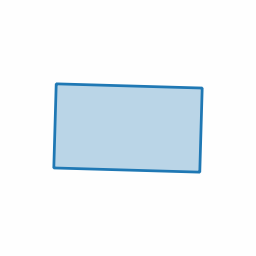 Perceel DKB00-A-7112