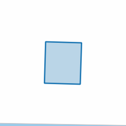 Perceel DKB00-A-7115