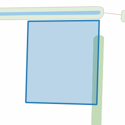 Perceel DKB00-A-7119