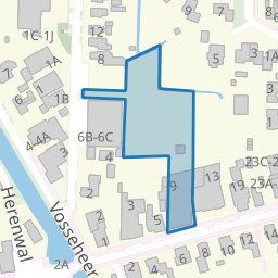 Perceel DKB00-A-7149