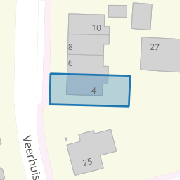 Perceel DKB00-A-7155