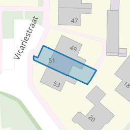 Perceel DKB00-A-7162