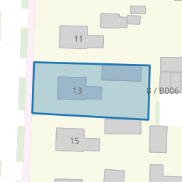 Perceel DKB00-A-7183