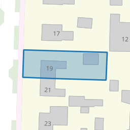 Perceel DKB00-A-7186