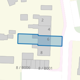 Perceel DKB00-A-7192