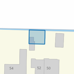 Perceel DKB00-A-7196