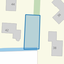 Perceel DKB00-A-7205