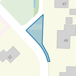 Perceel DKB00-A-7220