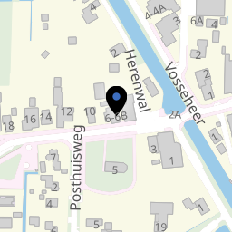 Appartement DKB00 A 7231 1
