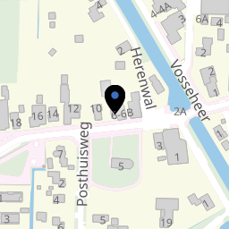 Appartement DKB00 A 7231 2
